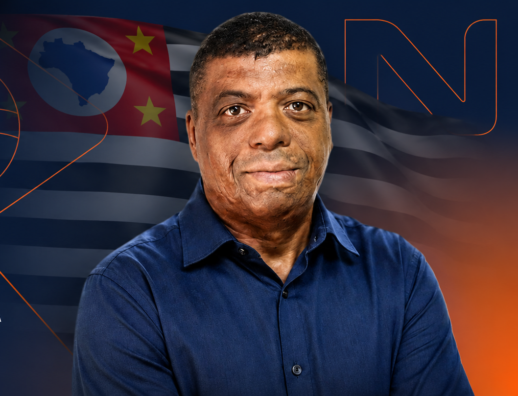 Foto de Ricardo Alsoa
